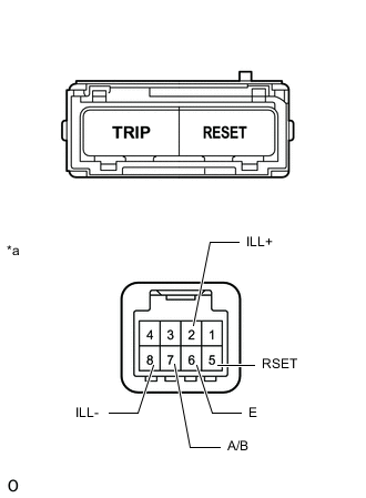 A0019MNE02