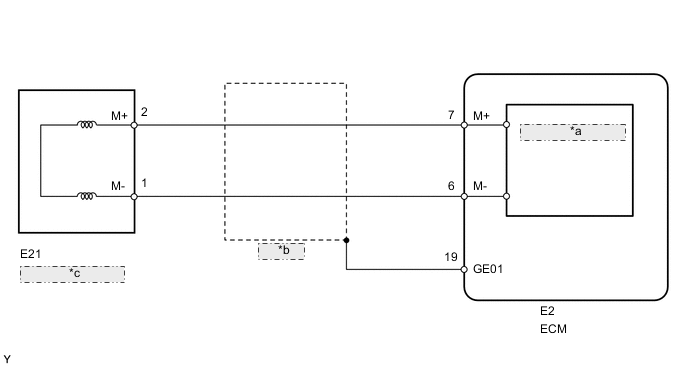 A0019MQE01