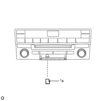 A0019MSE01