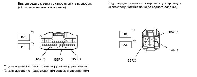 A0019MUE01