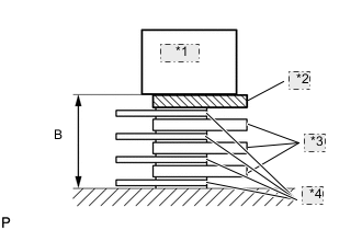 A0019OEE04