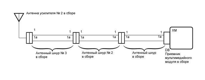 A0019OME10