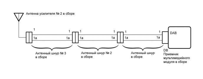 A0019OME11