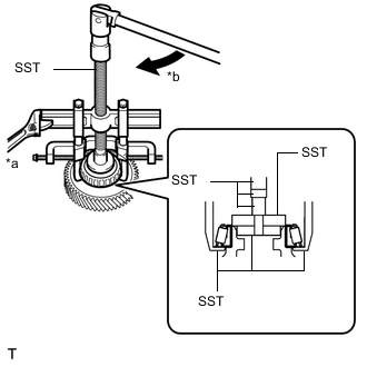 A0019ORE05