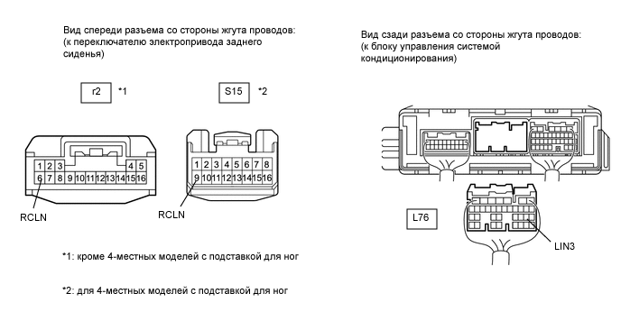 A0019PFE01