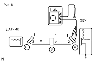 A0019PIE02