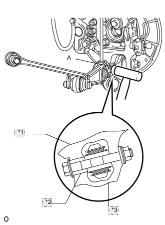 A0019PKE01