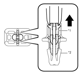 A0019PME02