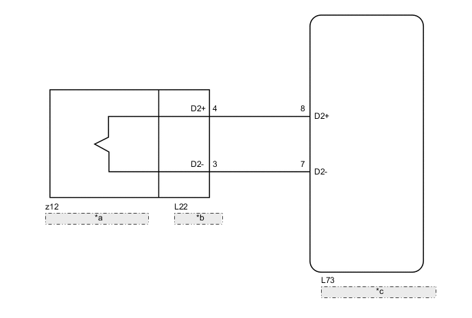 A0019PQE05