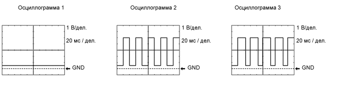 A0019PSE02