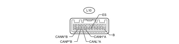 A0019QGE01