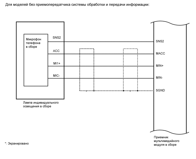 A0019T6E05