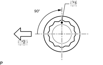 A0019TKE06