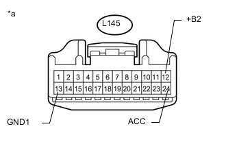 A0019TLE01