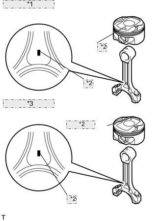 A0019TQE01