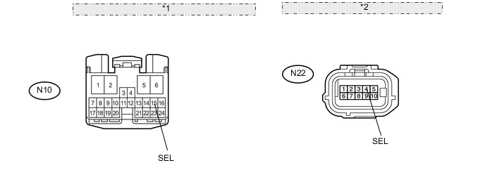 A0019TSE02