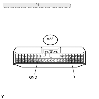 A0019TVE02