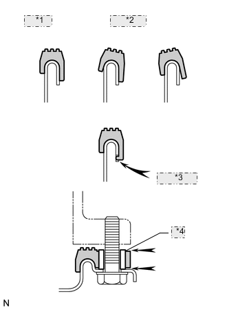 A0019UDE01