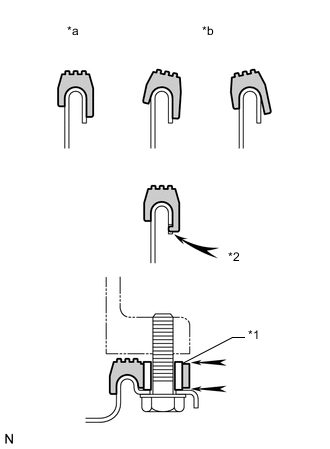 A0019UDE04