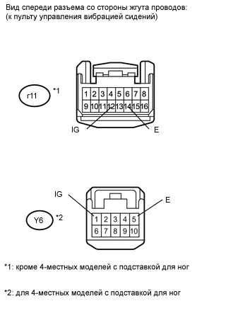 A0019UGE02