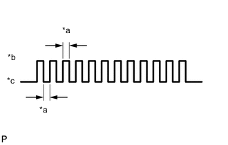 A0019UME01