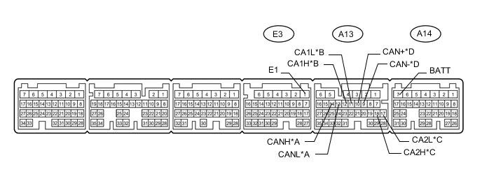 A0019UQE03