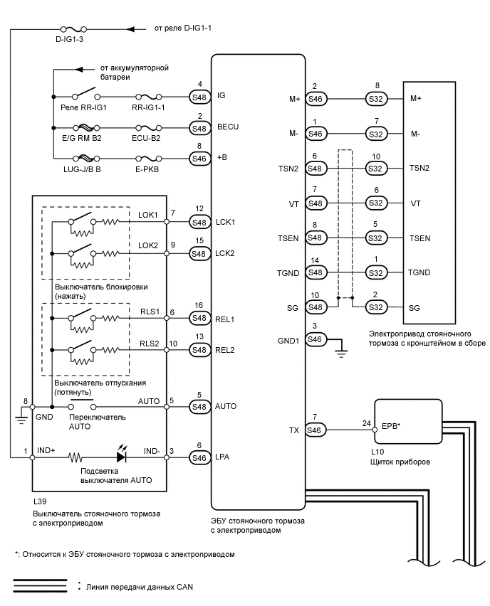 A0019URE08