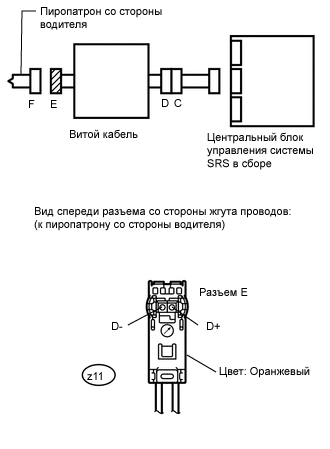 A0019VME03