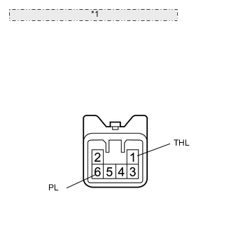 A0019WBE05