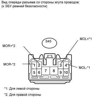 A0019WLE01