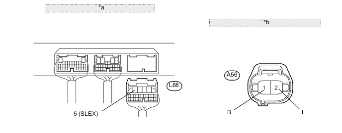 A0019XLE02