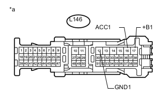 A0019XTE01