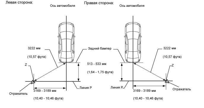 A0019Y4E27