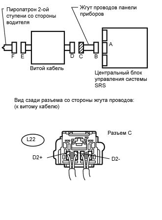 A0019YHE03