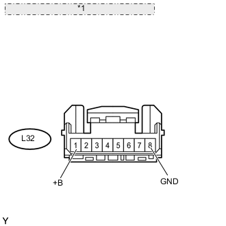 A0019Z8E04