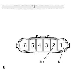 A0019ZHE02