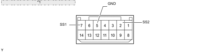 A0019ZLE03