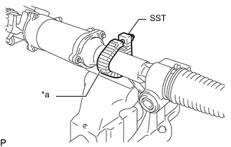 A0019ZNE06