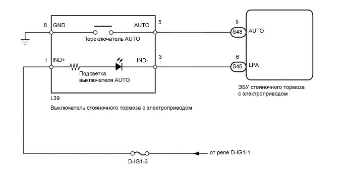 A001A2KE04