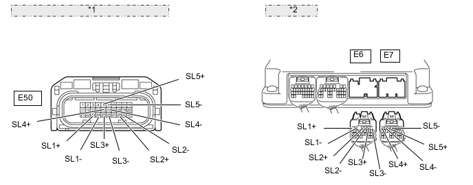 A001A2LE02