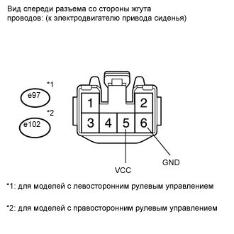 A001A2ZE02