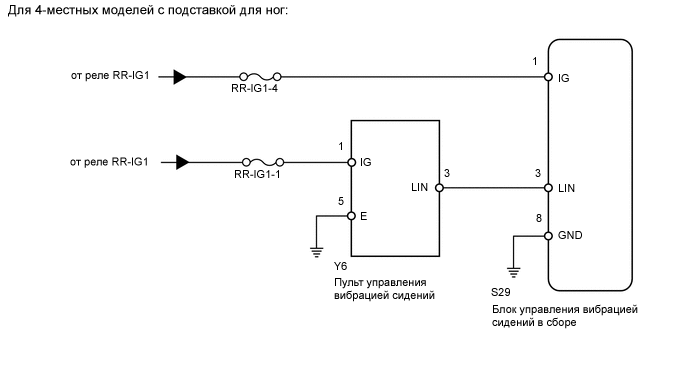 A001A6ME04