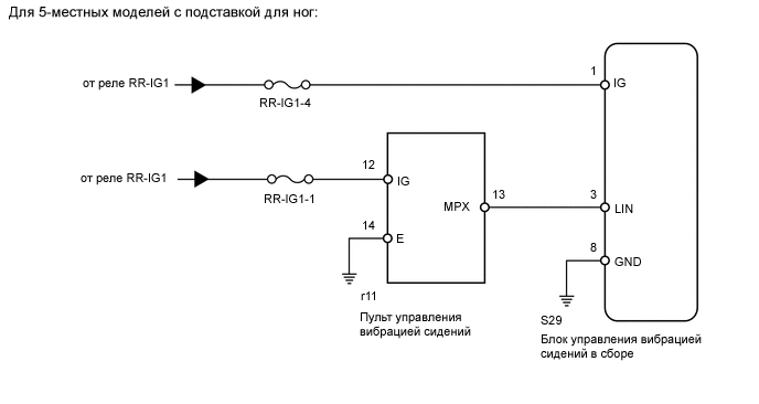 A001A6ME09