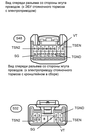 A001A7QE02