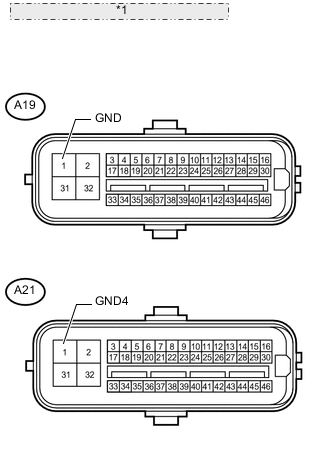 A001A8ZE02