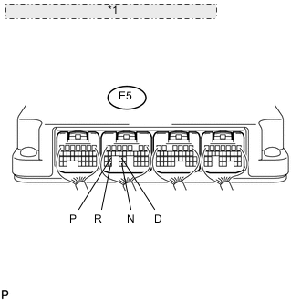 A001A94E01