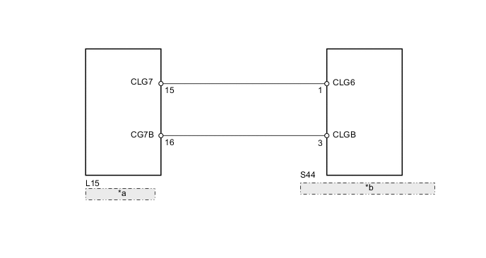 A001AALE06