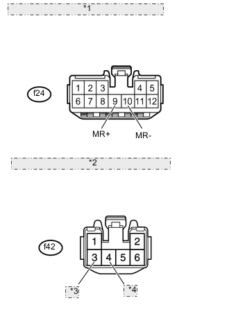 A001AB4E02