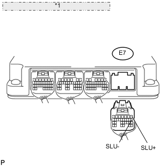 A001AB9E02