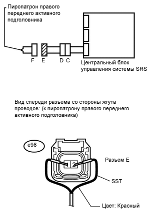 A001AD9E01